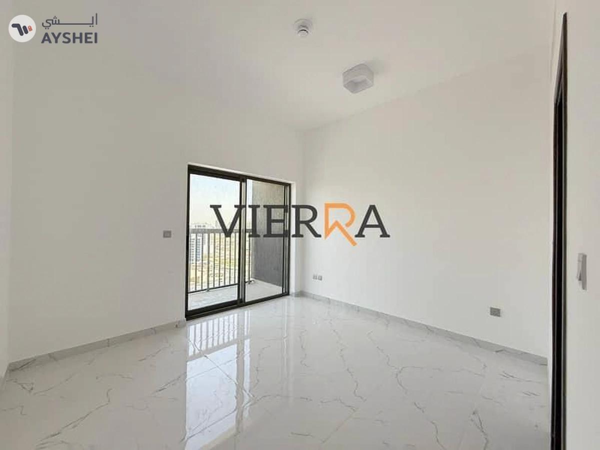 3 BR + Maid Room | Prime Location | Open View-5-5