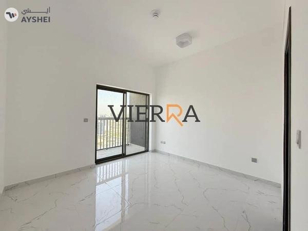 3 BR + Maid Room | Prime Location | Open View