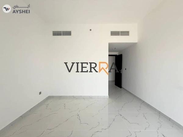 3 BR + Maid Room | Prime Location | Open View