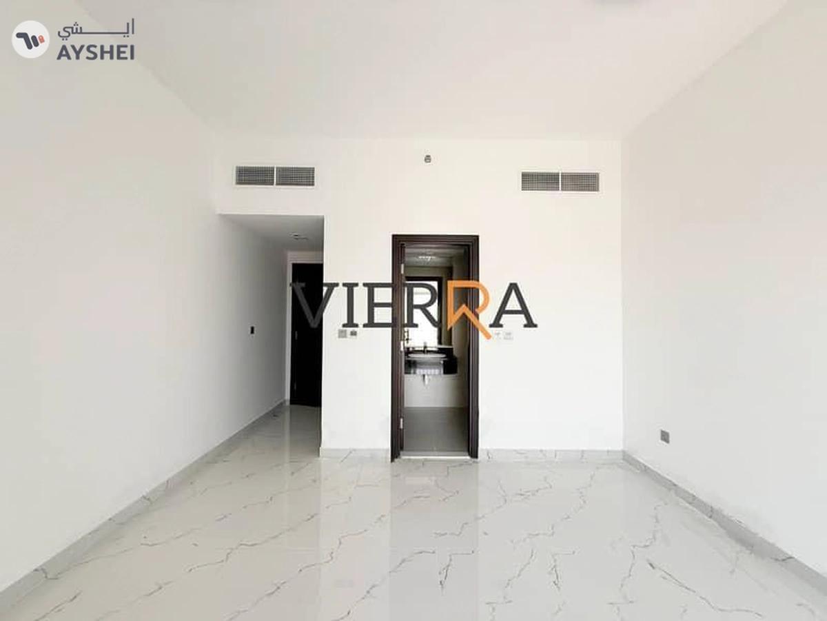 3 BR + Maid Room | Prime Location | Open View-8-8