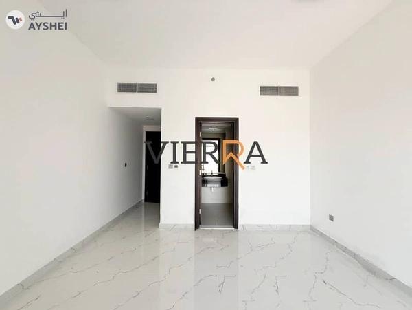 3 BR + Maid Room | Prime Location | Open View