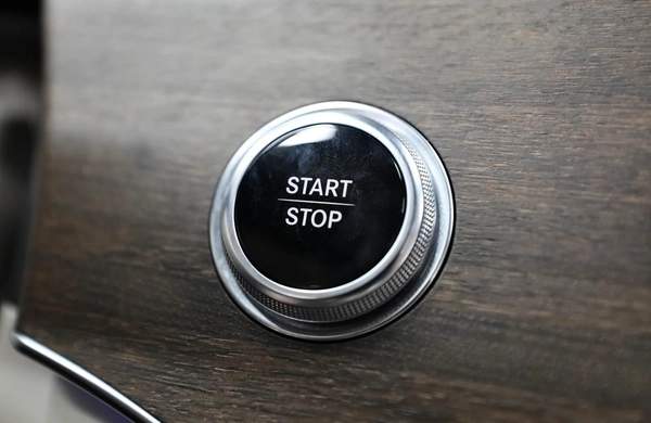 2 Years Warranty and Free Registration | 2022 Model | Fully electric with 329 HP