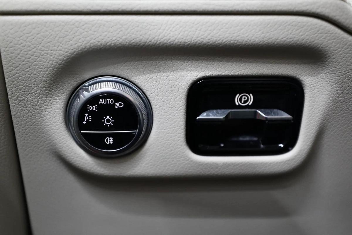 2 Years Warranty and Free Registration | 2022 Model | Fully electric with 329 HP-10-10