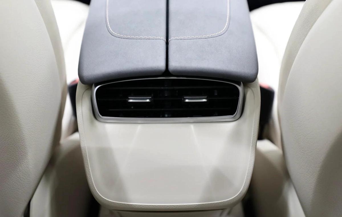 2 Years Warranty and Free Registration | 2022 Model | Fully electric with 329 HP-12-12