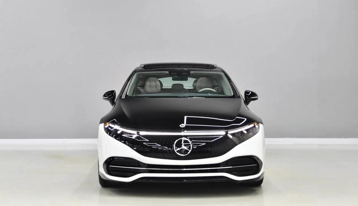 2 Years Warranty and Free Registration | 2022 Model | Fully electric with 329 HP-16-16