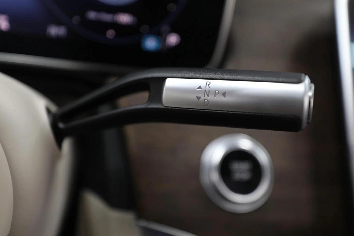 2 Years Warranty and Free Registration | 2022 Model | Fully electric with 329 HP-15-15