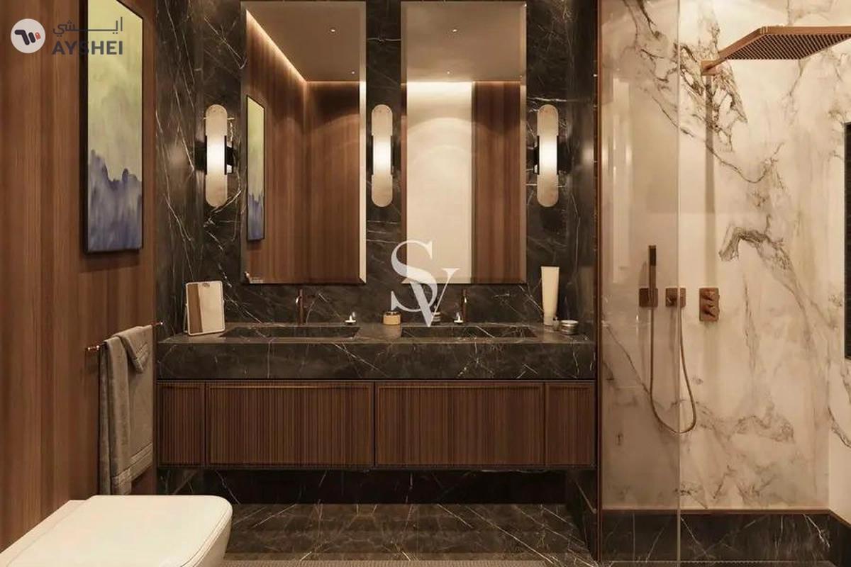 Helvetia Residences, JVC District 14, Jumeirah Village Circle (JVC), Dubai-9-9