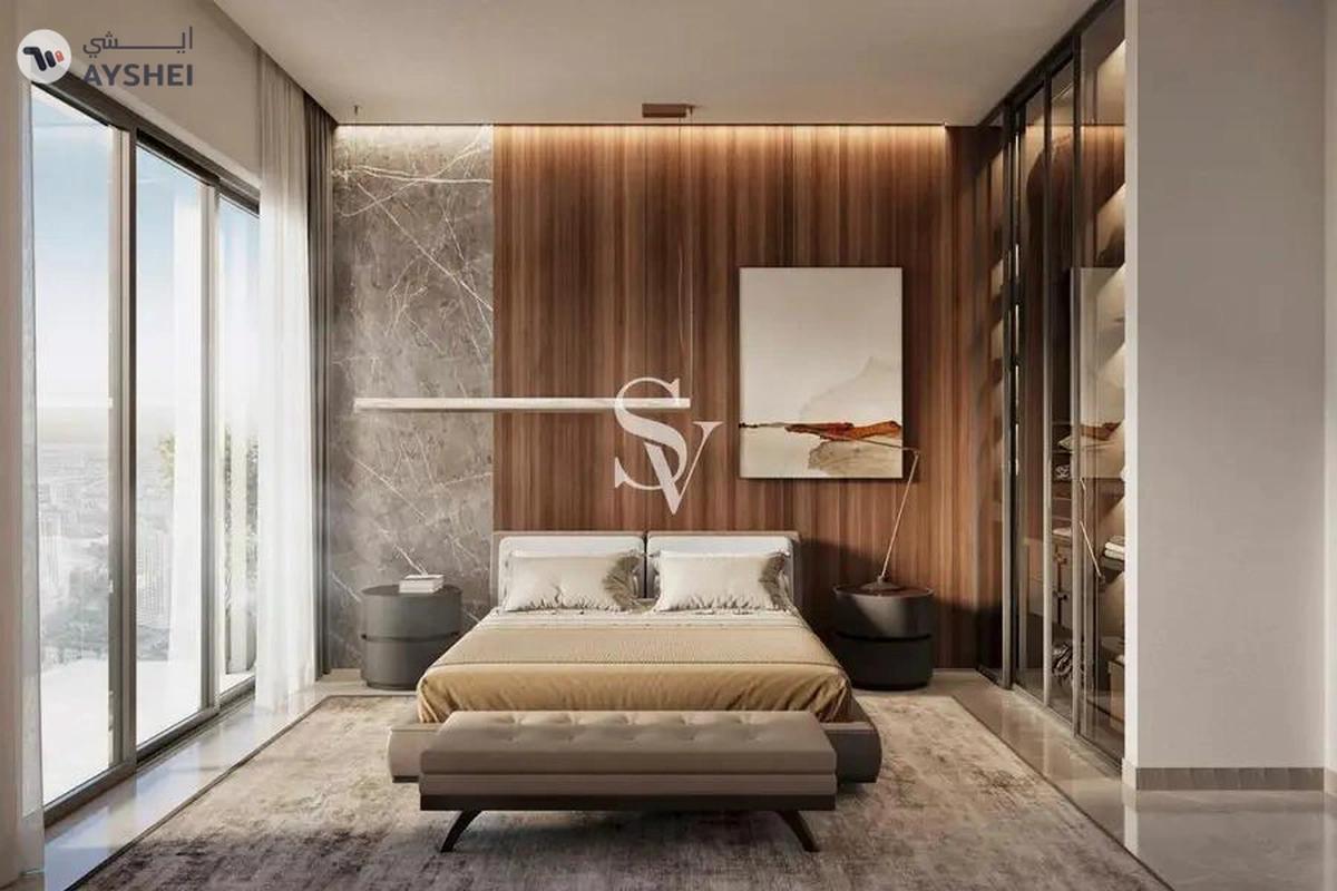 Helvetia Residences, JVC District 14, Jumeirah Village Circle (JVC), Dubai-10-10