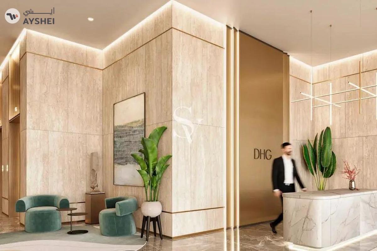 Helvetia Residences, JVC District 14, Jumeirah Village Circle (JVC), Dubai-14-14