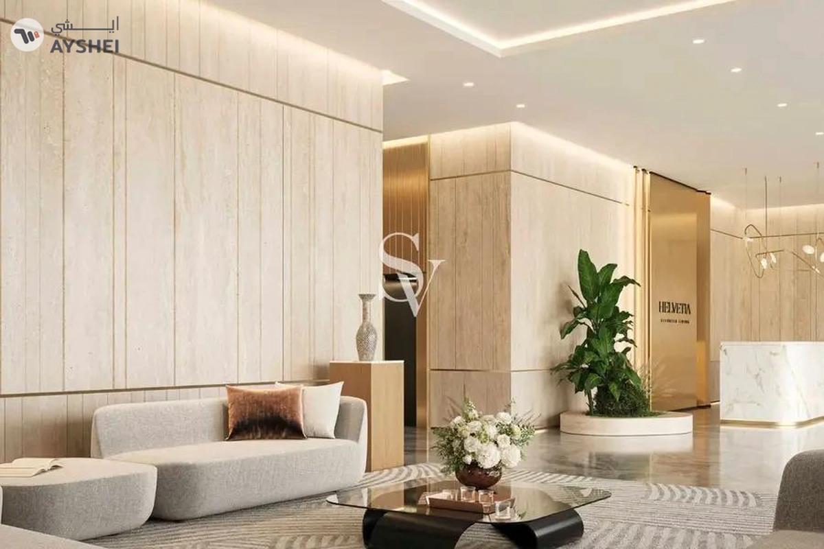 Helvetia Residences, JVC District 14, Jumeirah Village Circle (JVC), Dubai-15-15