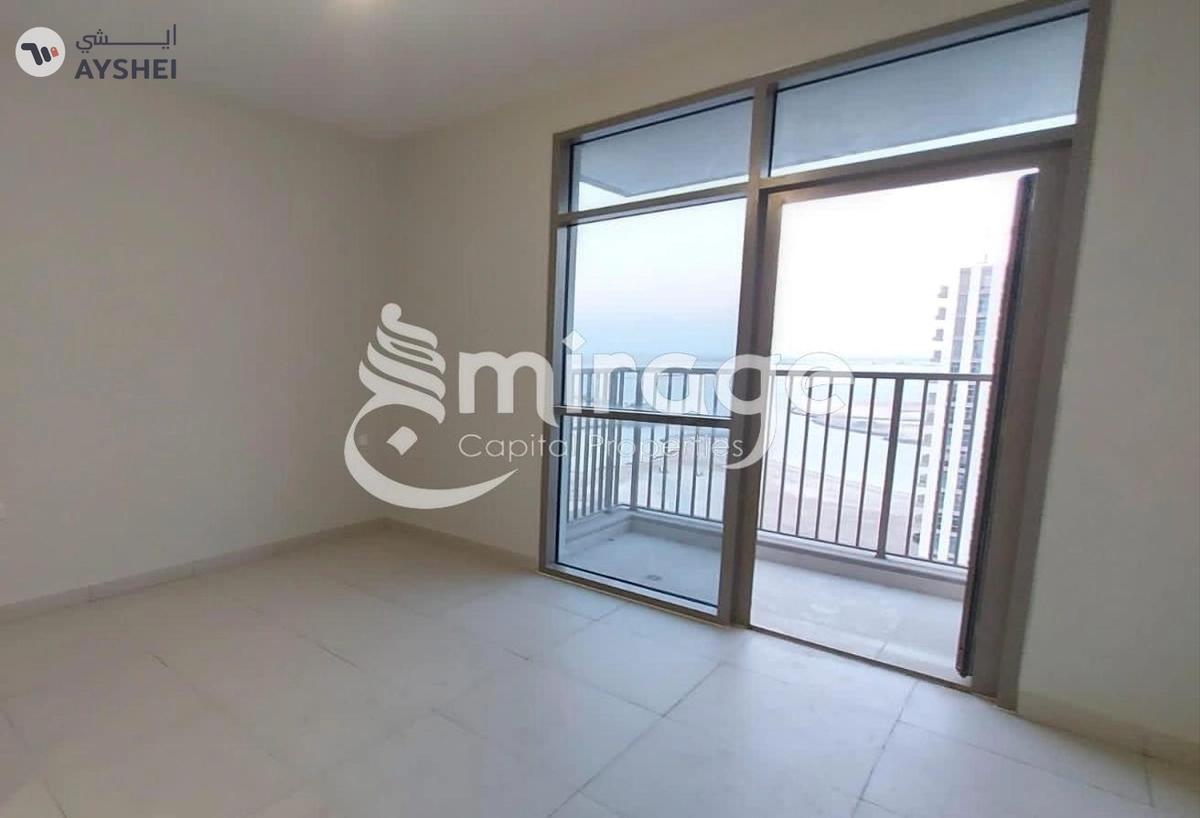 APARTMENT FOR SALE IN REFLECTION, SHAMS ABU DHABI-9-9
