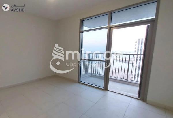 APARTMENT FOR SALE IN REFLECTION, SHAMS ABU DHABI
