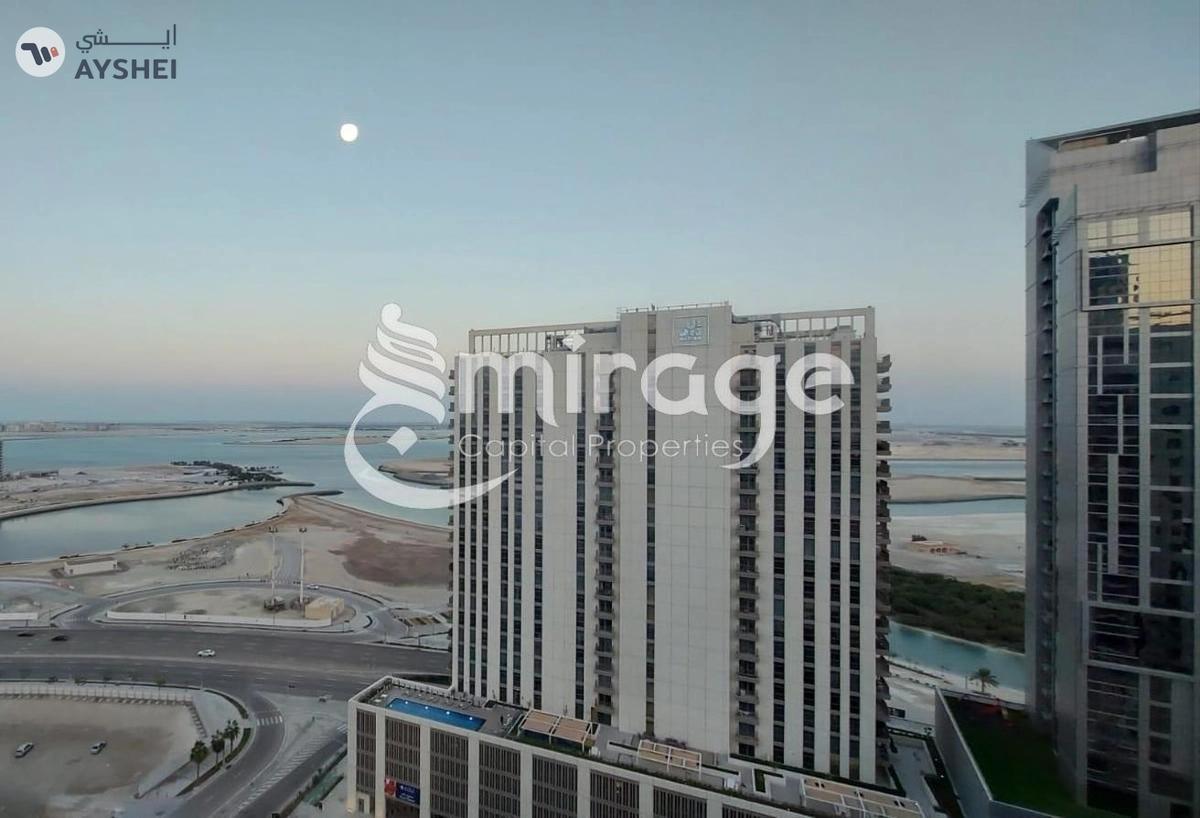 APARTMENT FOR SALE IN REFLECTION, SHAMS ABU DHABI-0-landscape