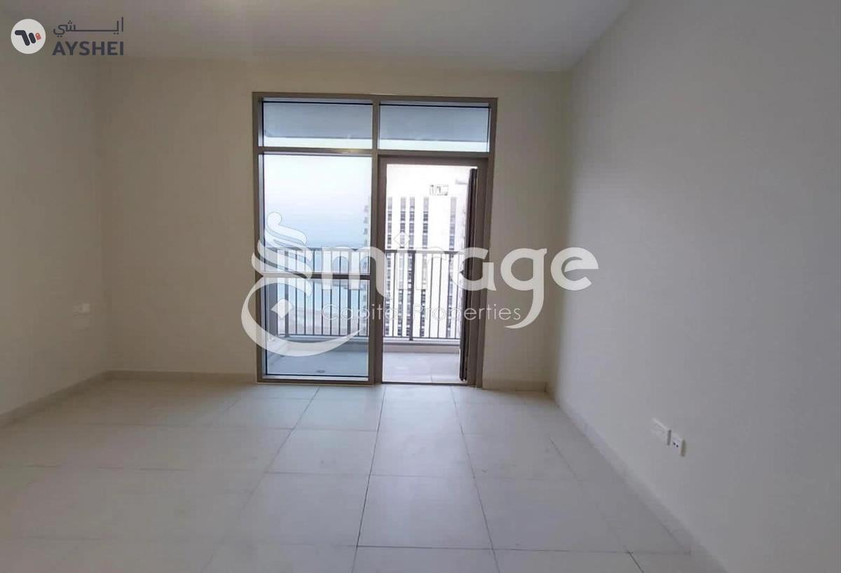 APARTMENT FOR SALE IN REFLECTION, SHAMS ABU DHABI-1-landscape