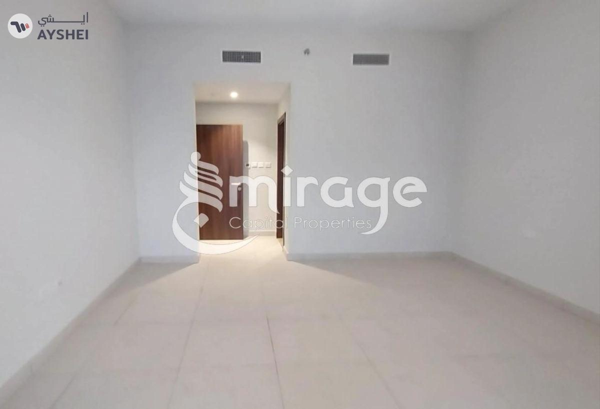 APARTMENT FOR SALE IN REFLECTION, SHAMS ABU DHABI-3-3