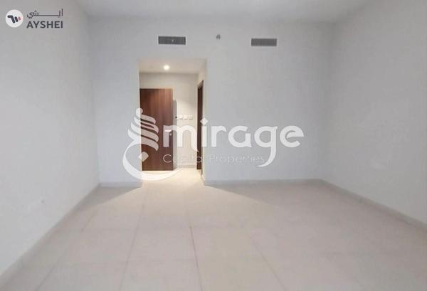 APARTMENT FOR SALE IN REFLECTION, SHAMS ABU DHABI
