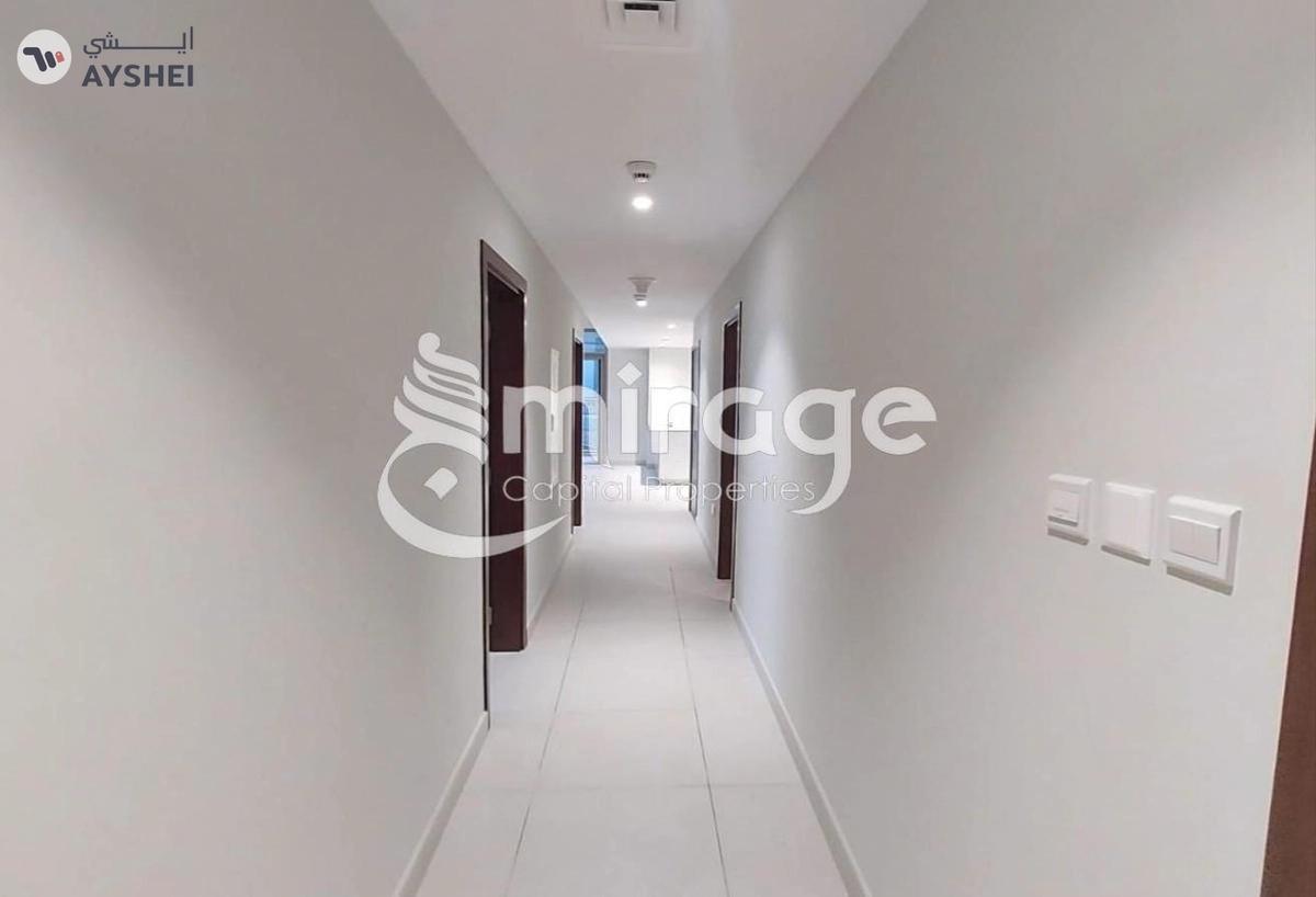 APARTMENT FOR SALE IN REFLECTION, SHAMS ABU DHABI-6-6