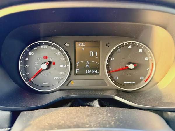 MG 5 1.5L GCC 2022 VERY GOOD CONDITION