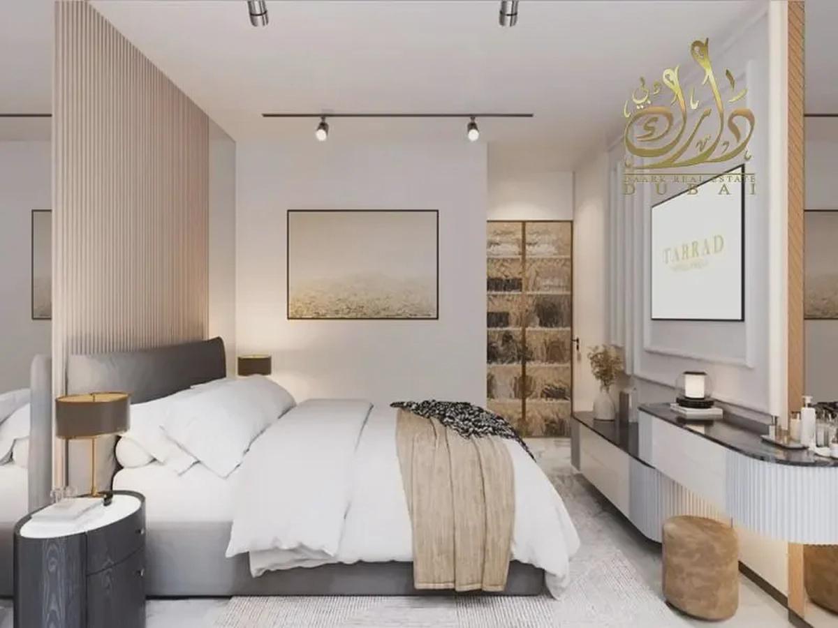 EID OFFER l 1% MONTHLY FOR 30 MONTHS l 7–9% ROI l NEAR METRO-3-3