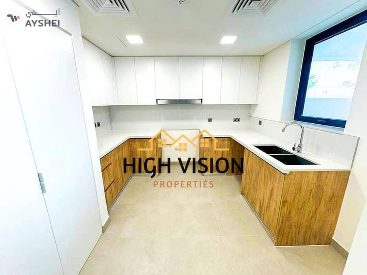 Noya Viva, Yas Island, Abu Dhabi-5-5