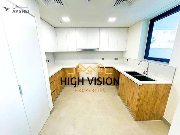 Noya Viva, Yas Island, Abu Dhabi