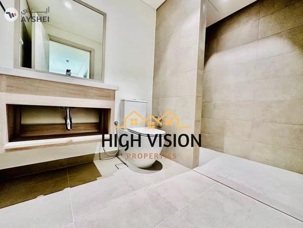 Noya Viva, Yas Island, Abu Dhabi