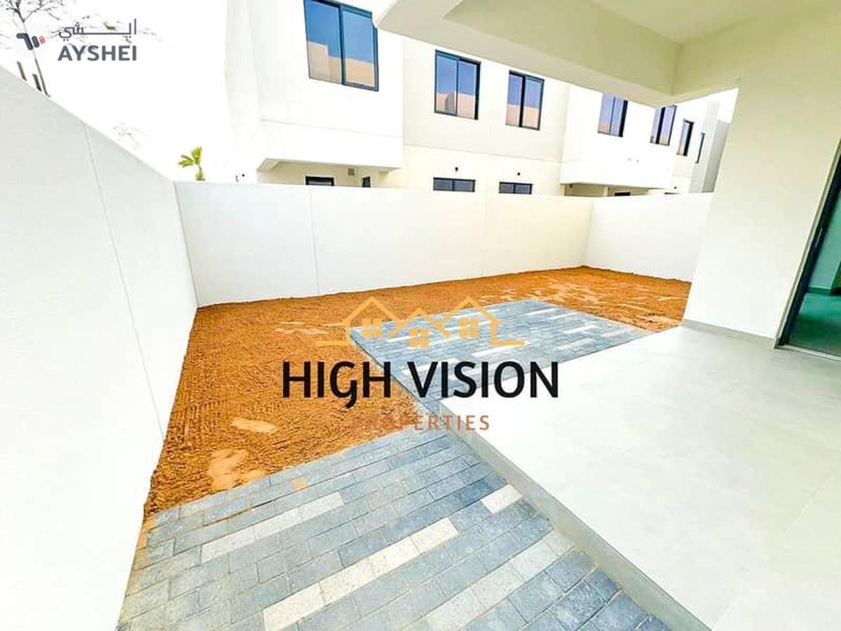 Noya Viva, Yas Island, Abu Dhabi-0-landscape