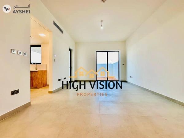 Noya Viva, Yas Island, Abu Dhabi