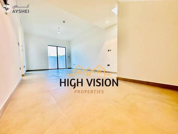 Noya Viva, Yas Island, Abu Dhabi