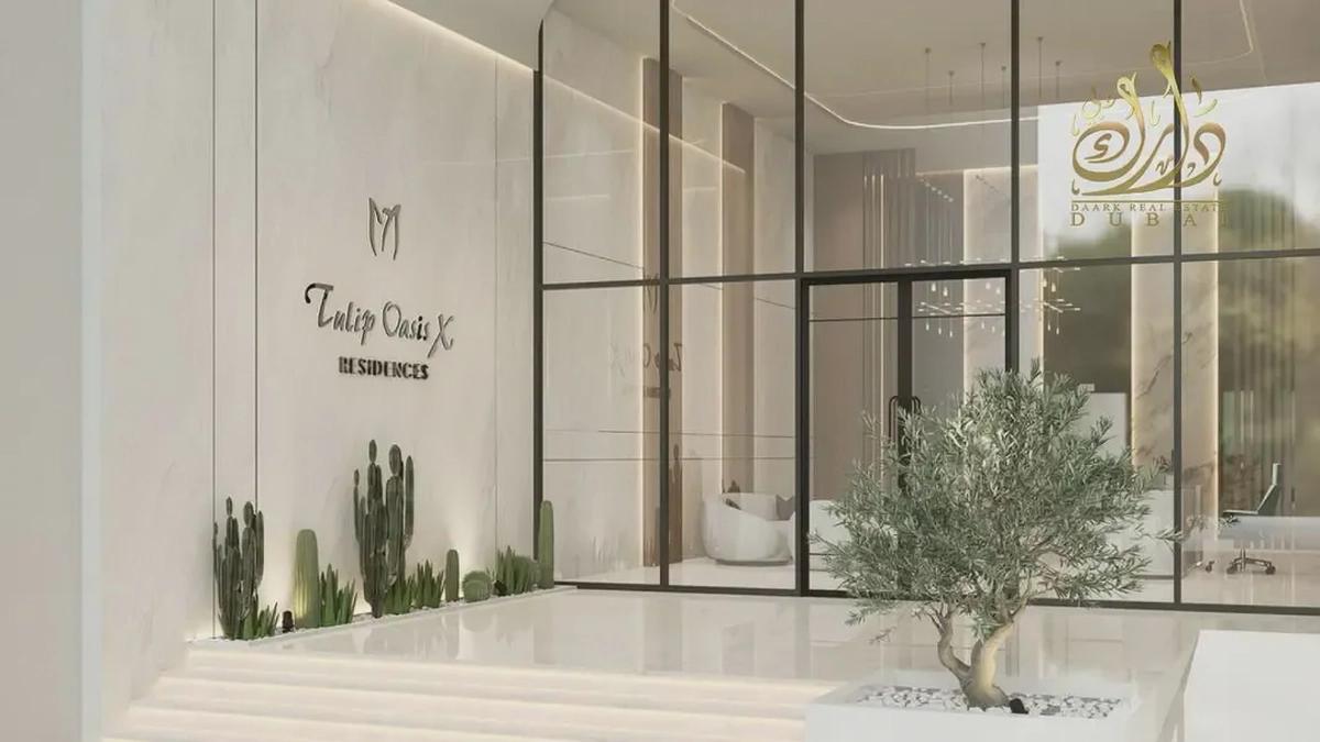 Hurry!_Inspired by Nature, Designed for You_High ROI_Huge Layout_Furnished-1-landscape