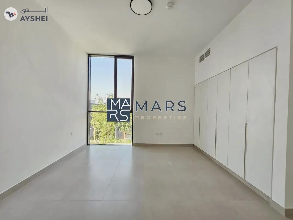 Spacious 04 Bed Room With Majlis unit in Green Community |-10-10