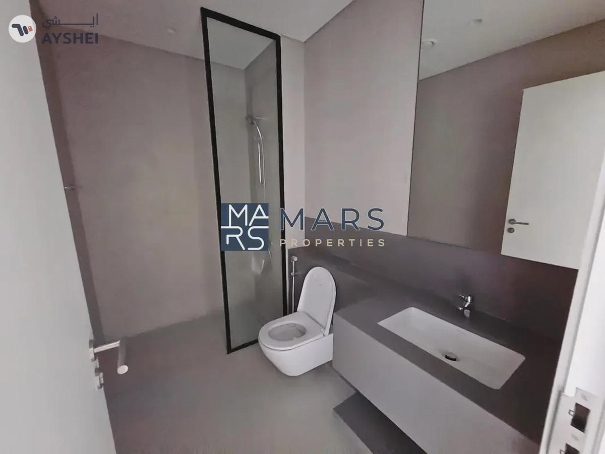 Spacious 04 Bed Room With Majlis unit in Green Community |-11-11