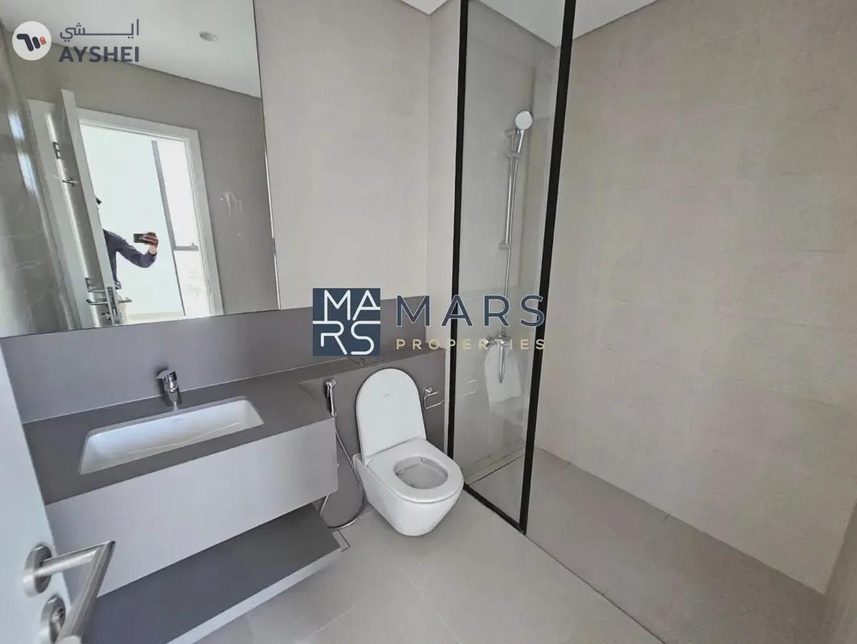 Spacious 04 Bed Room With Majlis unit in Green Community |-9-9