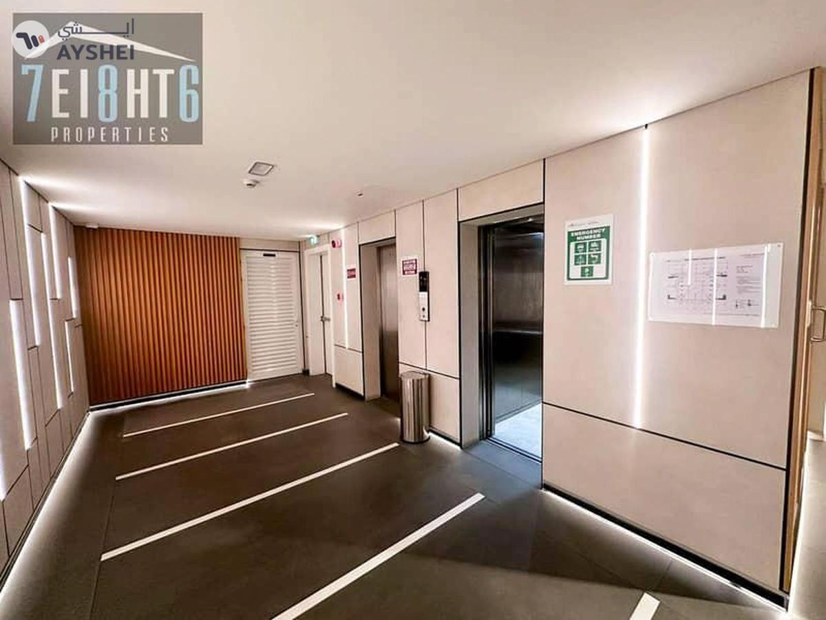 Al Qiyada Building, Deira, Dubai-0-landscape