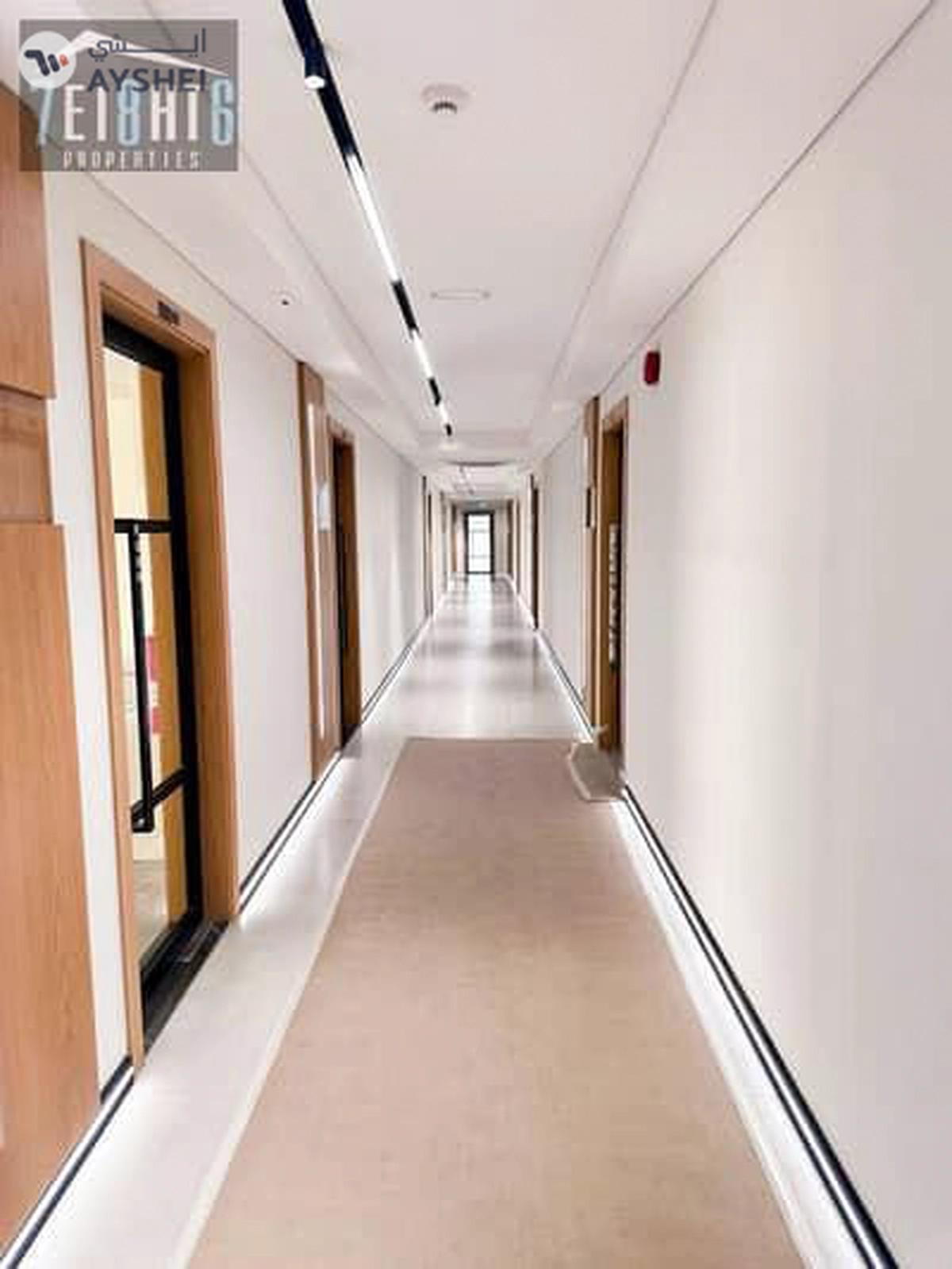 Al Qiyada Building, Deira, Dubai-1-portrait