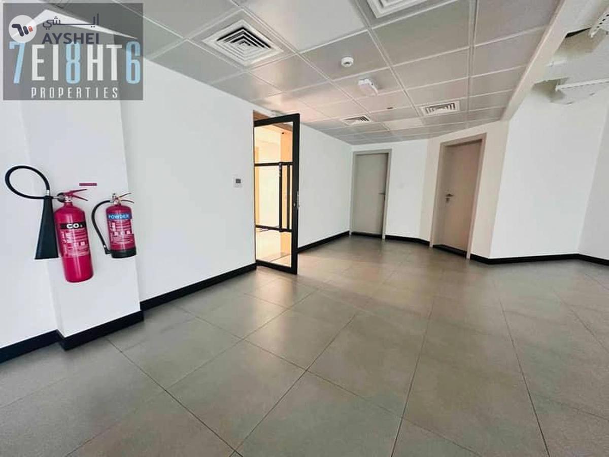 Al Qiyada Building, Deira, Dubai-4-4