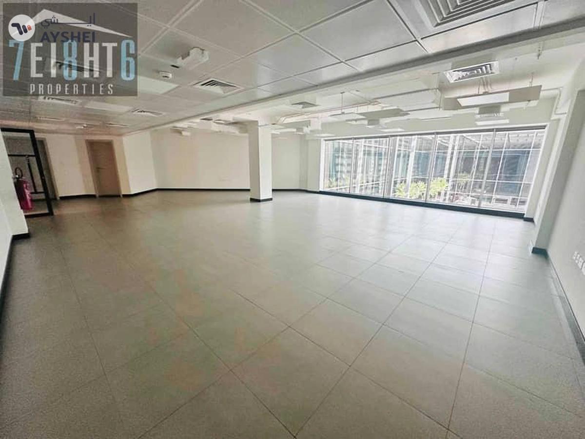 Al Qiyada Building, Deira, Dubai-5-5