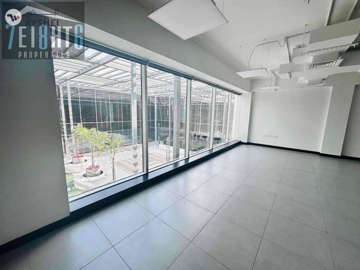 Al Qiyada Building, Deira, Dubai-6-6