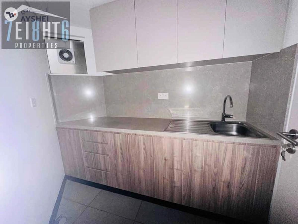 Al Qiyada Building, Deira, Dubai-7-7