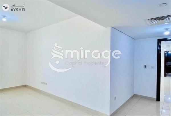 APARTMENT FOR SALE IN MARINA BLUE TOWER, MARINA SQUARE