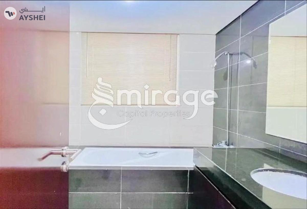 APARTMENT FOR SALE IN MARINA BLUE TOWER, MARINA SQUARE-4-4