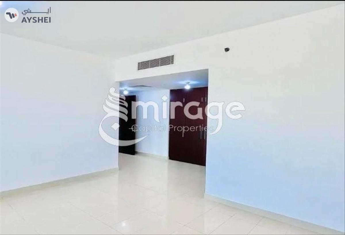 APARTMENT FOR SALE IN MARINA BLUE TOWER, MARINA SQUARE-6-6