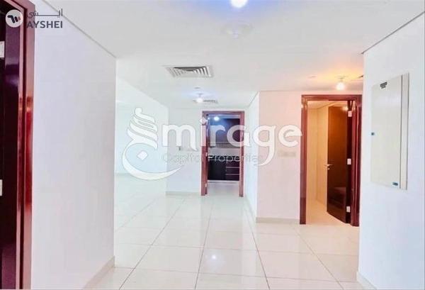 APARTMENT FOR SALE IN MARINA BLUE TOWER, MARINA SQUARE