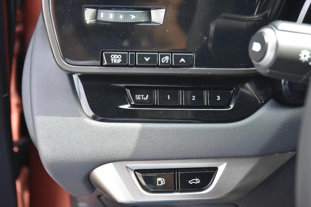 RX350 BASE 2023 | COPPER CRUST ( REF-ACD )-6-6