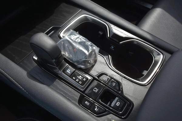 RX350 BASE 2023 | COPPER CRUST ( REF-ACD )