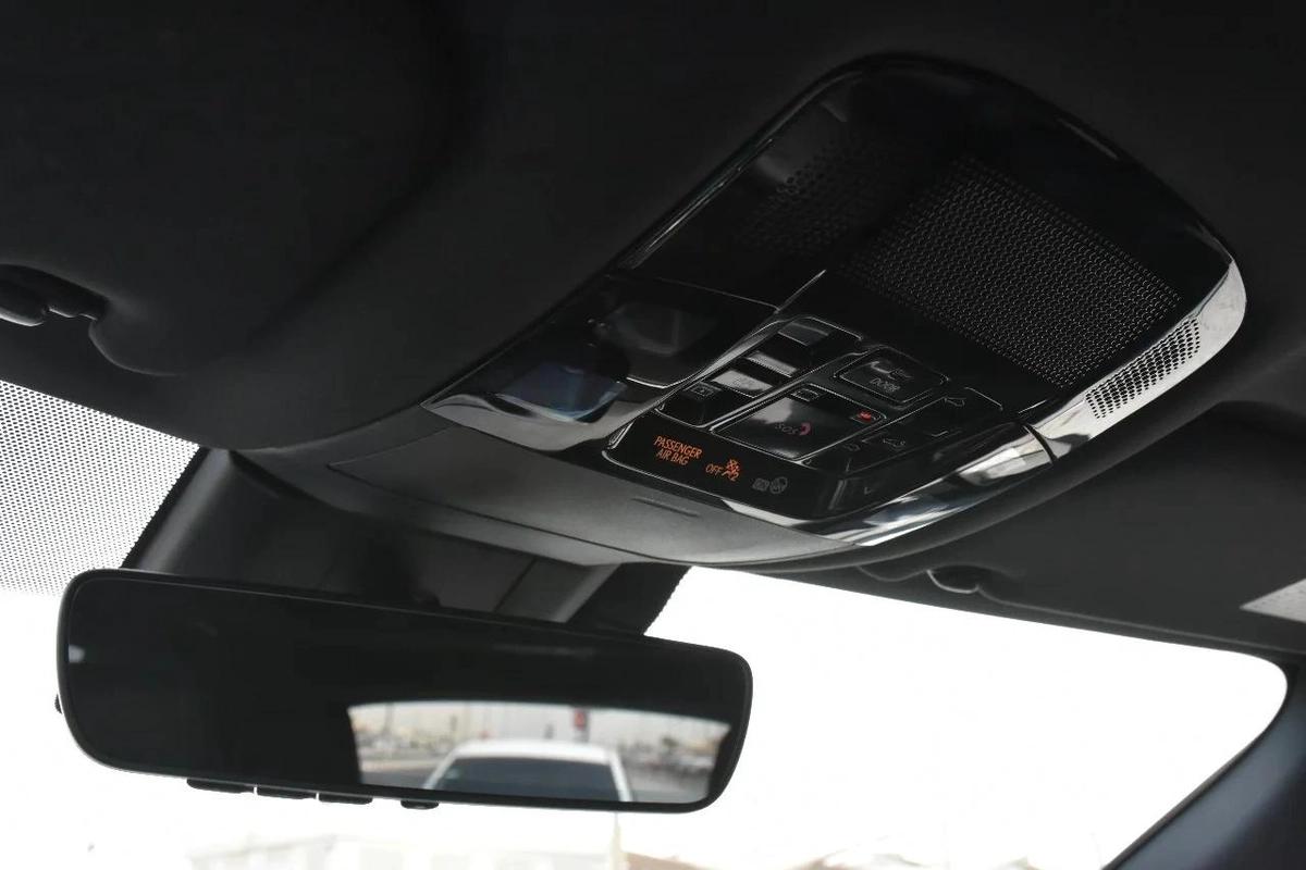 RX350 BASE 2023 | COPPER CRUST ( REF-ACD )-13-13