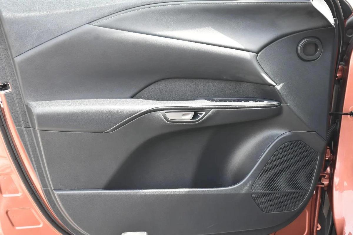 RX350 BASE 2023 | COPPER CRUST ( REF-ACD )-14-14