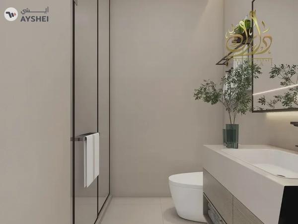 Investor Deal | High ROI | | 3 Years Post-Handover