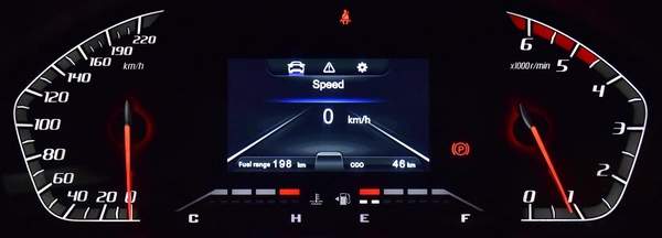 Peugeot Landtrek 4WD ( 2023 Model ) in White Color GCC Specs