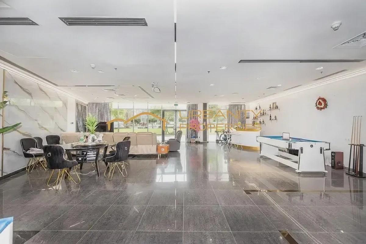 Retail Space | 2 Combined Shops | Dubai Marina-2-2